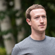 Illustration for article titled UK Tells Mark Zuckerberg to Get His Ass to London, Accuses Facebook Officials of Being 'Misleading'